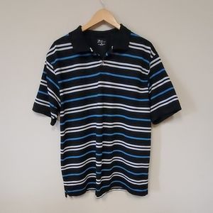 Mens Shirt